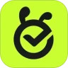 应用宝logo
