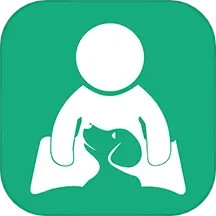 夸哩2026官方新版图标