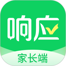 应用icon-响应2024官方新版