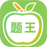 应用宝logo