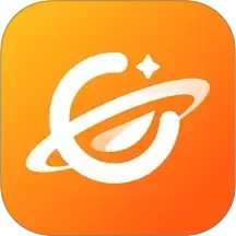 GitMind思乎2025官方新版图标