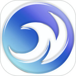 掌上金牛2026官方新版图标