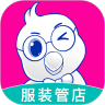 应用宝logo