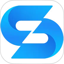 亚信安全SDP2025官方新版图标