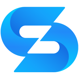 亚信安全SDP2025官方新版图标