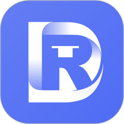 瑞达法考2026官方新版图标