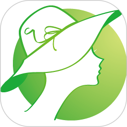 点即丽2026官方新版图标