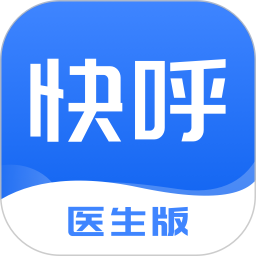 6688体育集团官网下载