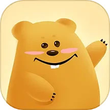 壺ɳûô򵥣Ŭ˧ѡΪ׷
