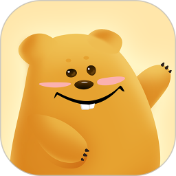 牛劲小英2025官方新版图标