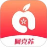 应用宝logo