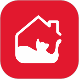 应用icon-喵大师2024官方新版