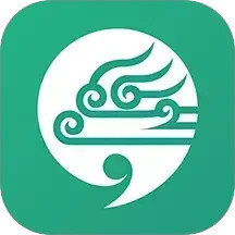 人卫2025官方新版图标