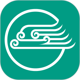 人卫2026官方新版图标