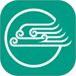 人卫2026官方新版图标