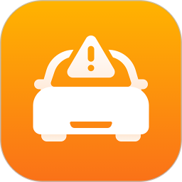 点点救援2026官方新版图标