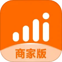 应用icon-小米移动商家版2024官方新版