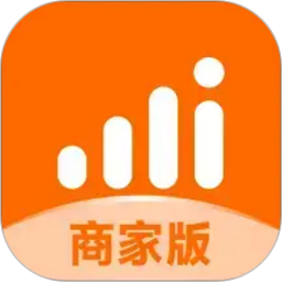 小米移动商家版2026官方新版图标