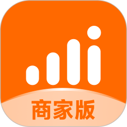 小米移动商家版2026官方新版图标