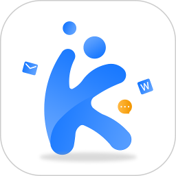 小科办公2026官方新版图标