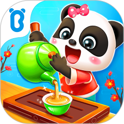 奇妙小茶园 9.81.00.00