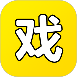 剧本戏2025官方新版图标