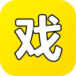 剧本戏2025官方新版图标