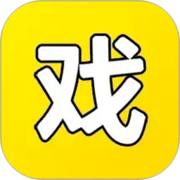 剧本戏2026官方新版图标