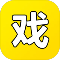 剧本戏2026官方新版图标
