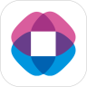 应用宝logo