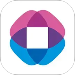 桂林银行2026官方新版图标