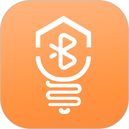 易控全屋2025官方新版图标