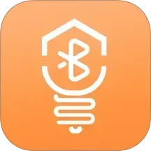 易控全屋2025官方新版图标