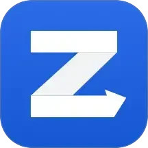 转转大师2025官方新版图标