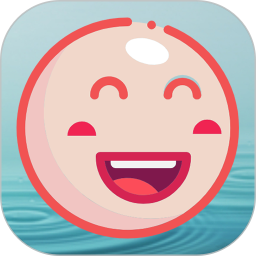 搞笑段子大全2025官方新版图标