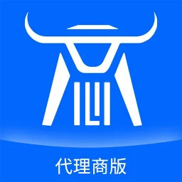商芯代理商版2025官方新版图标