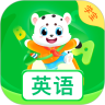 应用宝logo