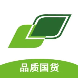 小浦云店2025官方新版图标