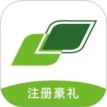小浦云店2025官方新版图标