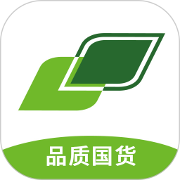 小浦云店2026官方新版图标