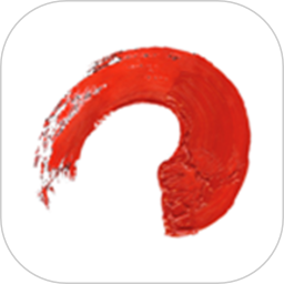 康巴红新龙2026官方新版图标