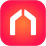 应用宝logo