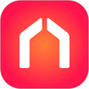 京东小家安卓版(apk)
