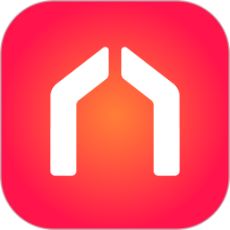 京东小家2026官方新版图标