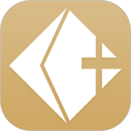 应用icon-百味财经2023官方新版