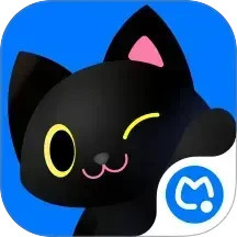 墨督督2025官方新版图标