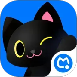 墨督督2026官方新版图标