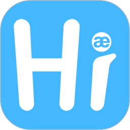 英语音标点读2026官方新版图标