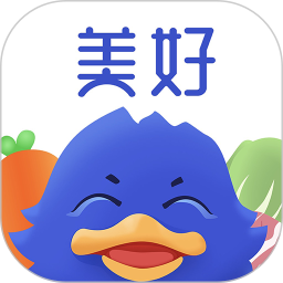 bbin现金开户