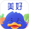 应用宝logo